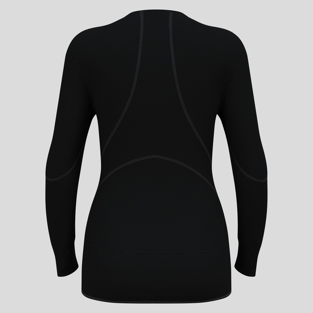 Odlo Funktionsshirt »Odlo ACTIVE X-WARM«