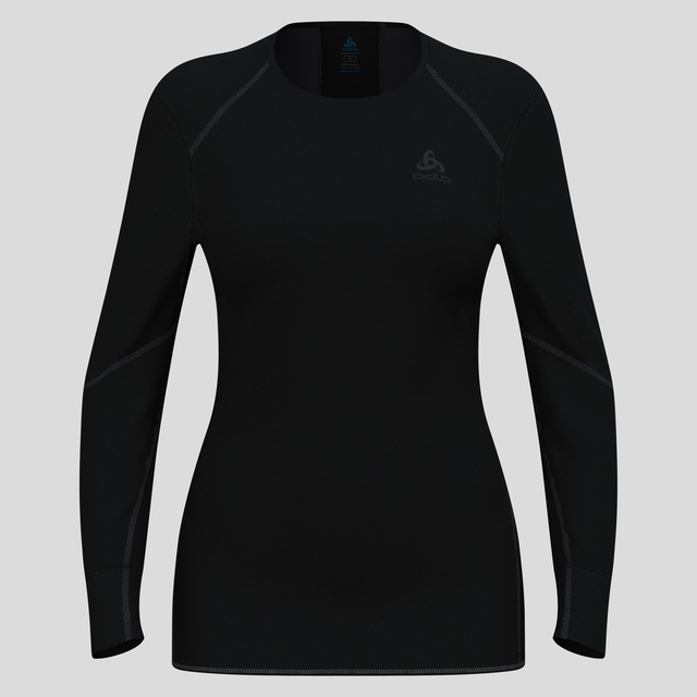 Odlo Funktionsshirt »Odlo ACTIVE X-WARM«