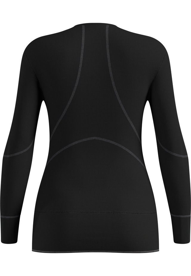 Odlo Funktionsshirt »Odlo ACTIVE X-WARM«