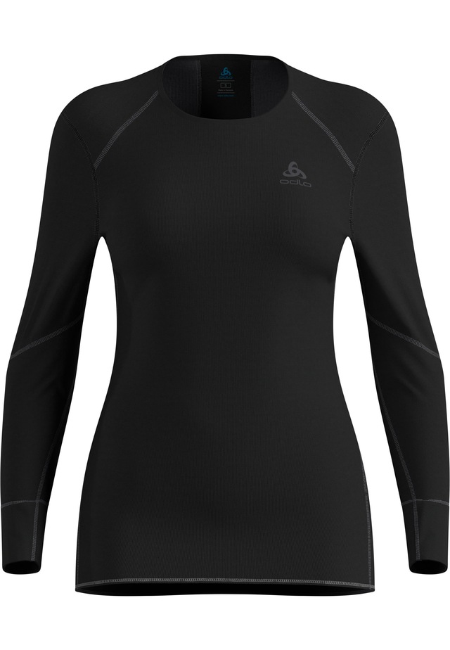 Odlo Funktionsshirt »Odlo ACTIVE X-WARM«
