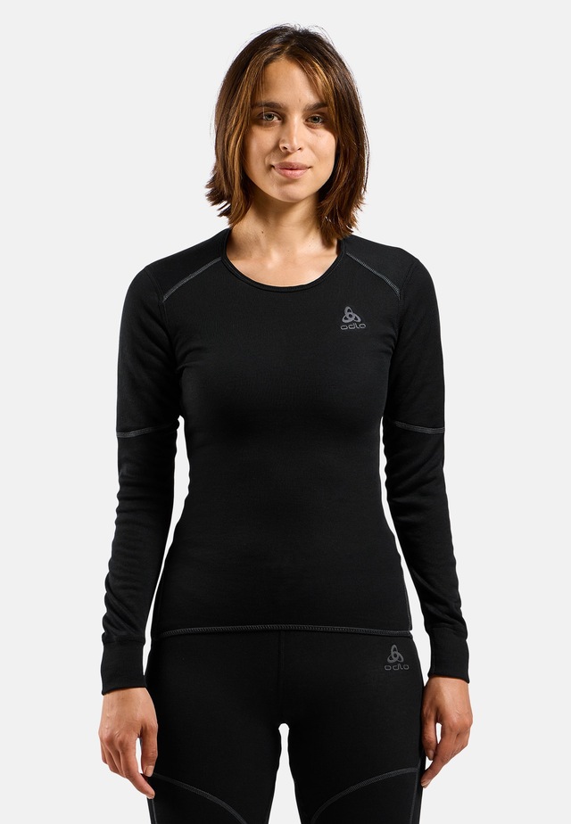 Odlo Funktionsshirt »Odlo ACTIVE X-WARM«