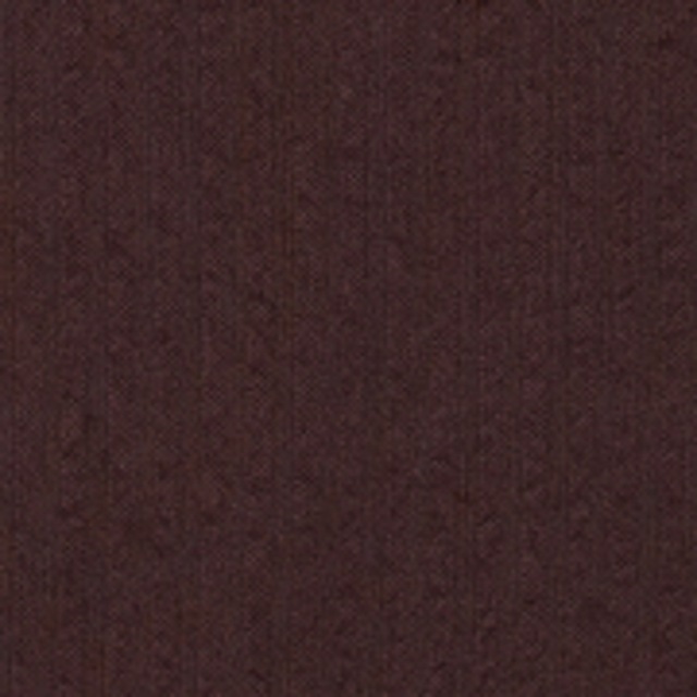 Cecil Shirtbluse mit Knotendetail am Saum