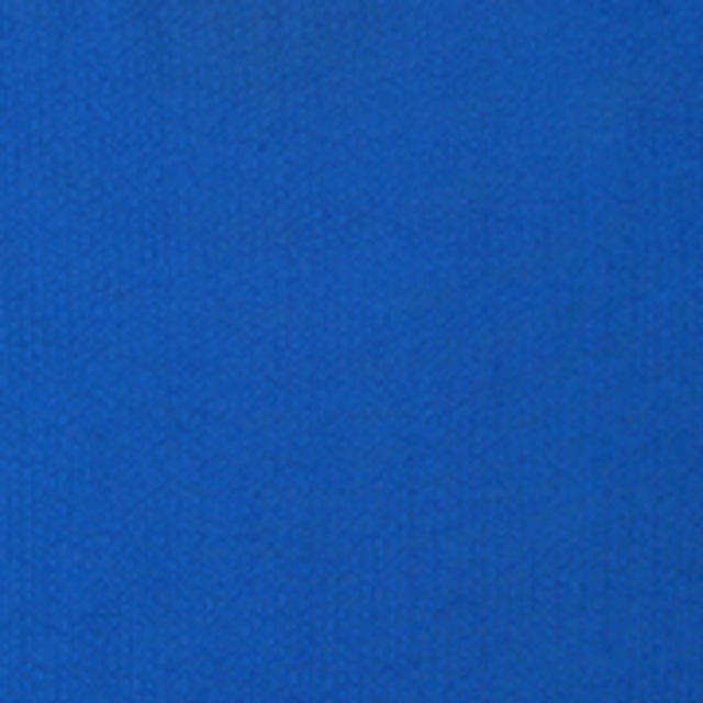Cecil Shirtbluse mit Knotendetail am Saum