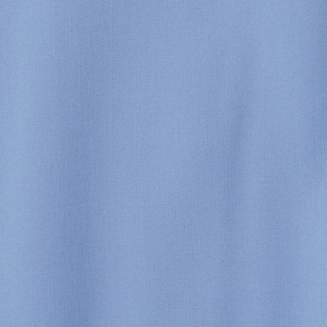 STREET ONE Kurzarmbluse aus softer Viskose