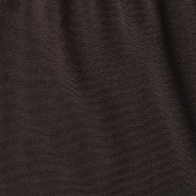 STREET ONE Sommerkleid Ohne Taschen knielang