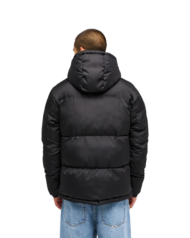 Quiksilver Outdoorjacke »Cold Days«