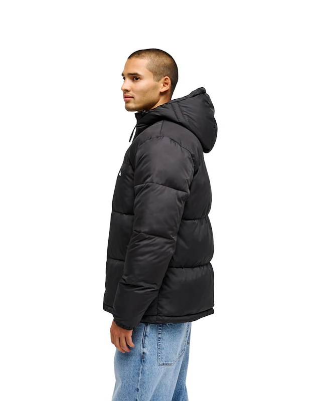 Quiksilver Outdoorjacke »Cold Days«