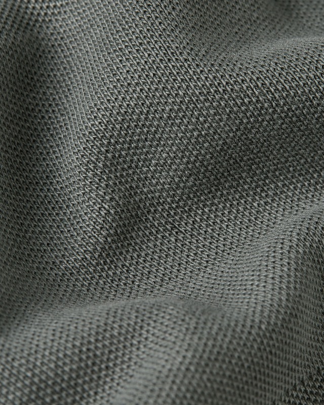 G-STAR Poloshirt »Washed Jacquard Relaxed Polo«