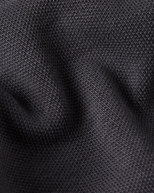 G-STAR Poloshirt »Washed Jacquard Relaxed Polo«