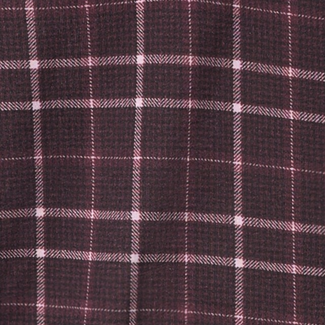 STREET ONE 3/4-Arm-Shirt Elastiksaum mit Knotendetail