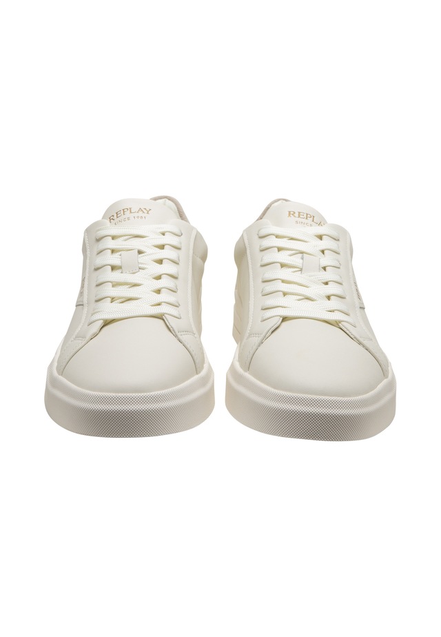 Replay Sneaker »Replay EVAN«