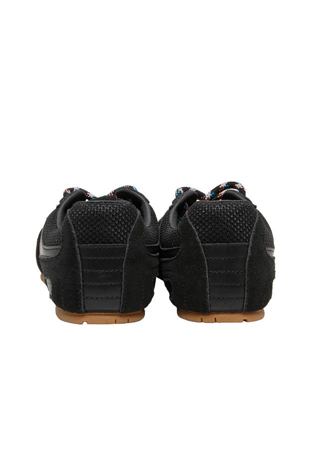Replay Sneaker »Replay KANDIX«