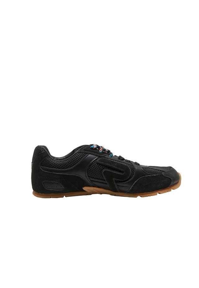 Replay Sneaker »Replay KANDIX«
