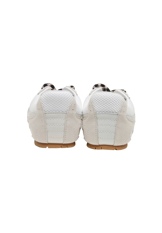 Replay Sneaker »Replay KANDIX«