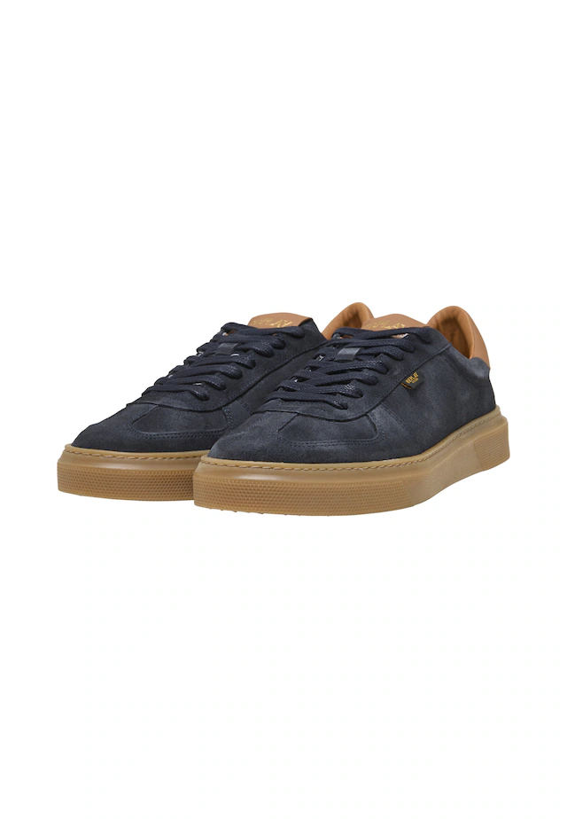 Replay Sneaker »Replay FODEN«