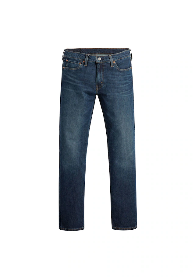Levi's® Skinny-fit-Jeans »Jeans 511 Slim 1er Pack« 1