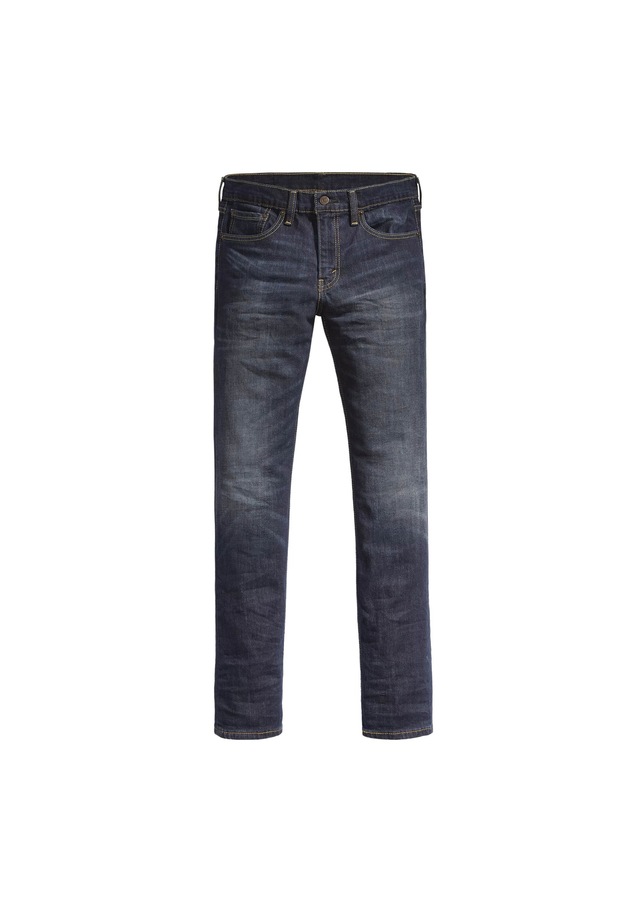 Levi's® Skinny-fit-Jeans »Jeans 511 Slim 1er Pack« 1