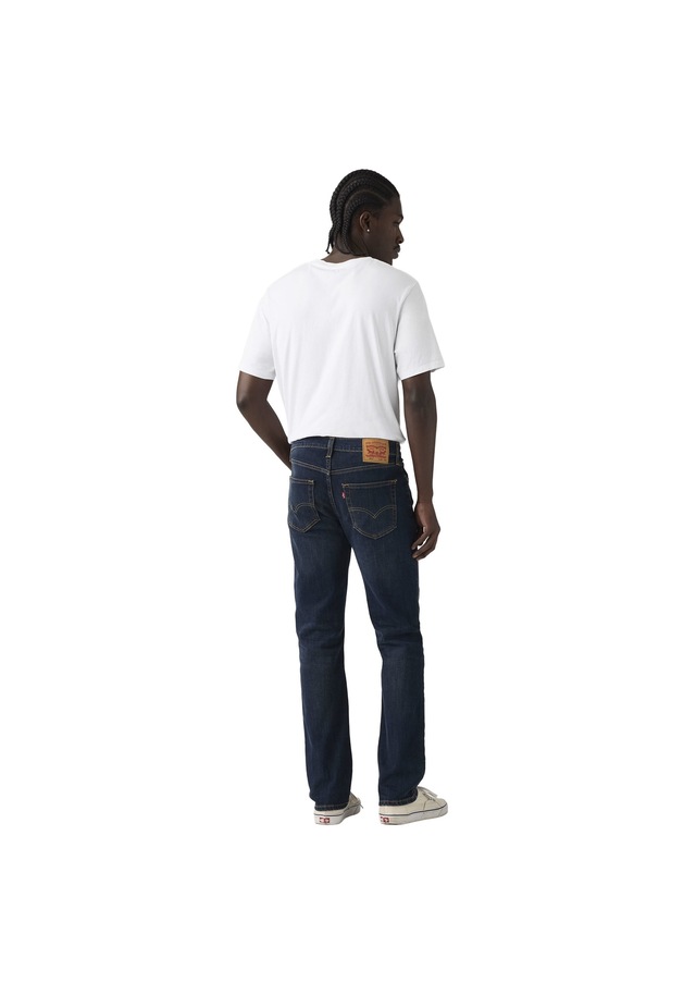 Levi's® Skinny-fit-Jeans »Jeans 511 Slim 1er Pack« 1