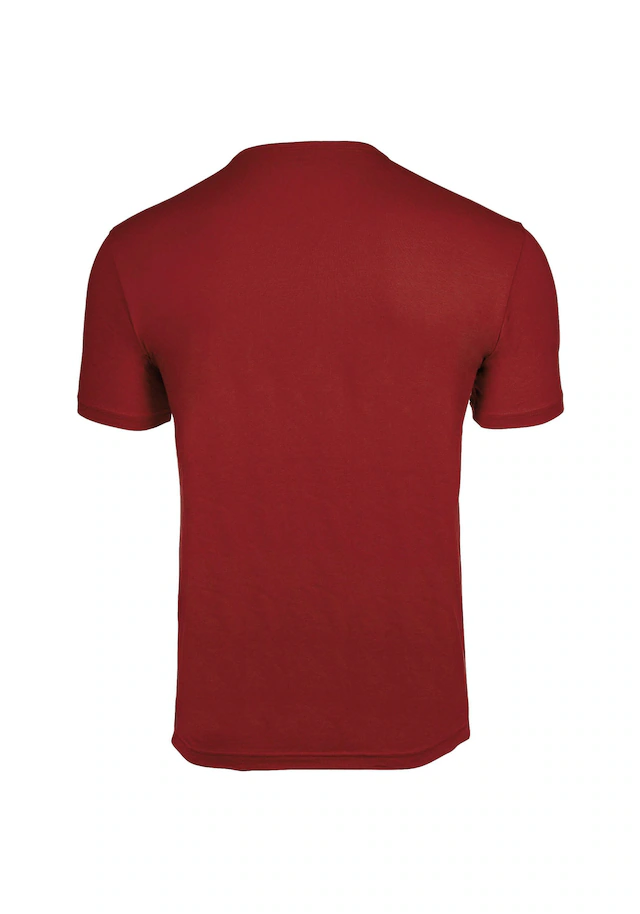 Emporio Armani T-Shirt »T-Shirt ENDURANCE 2er Pack« 2