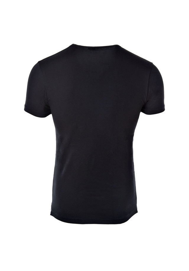 Emporio Armani T-Shirt »T-Shirt ENDURANCE 2er Pack« 2