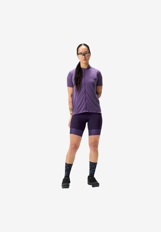 Endura Funktionsshirt »LOOP« aus DriRelease-Gewebe