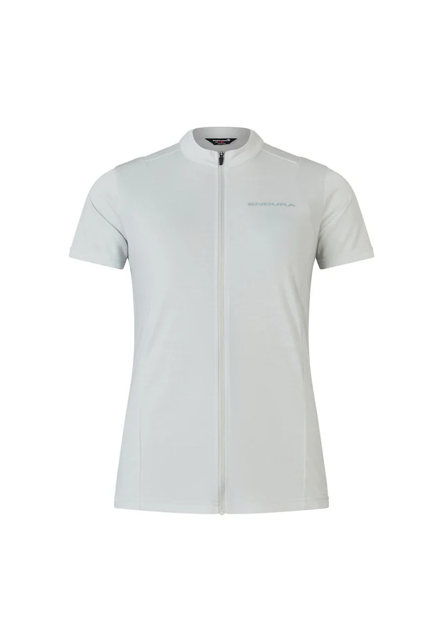 Endura Funktionsshirt »LOOP« aus DriRelease-Gewebe