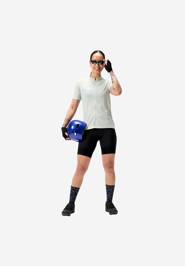 Endura Funktionsshirt »LOOP« aus DriRelease-Gewebe