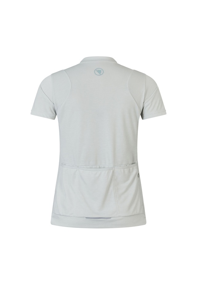 Endura Funktionsshirt »LOOP« aus DriRelease-Gewebe