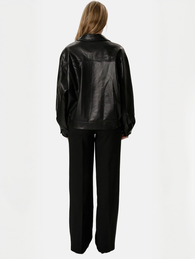 ITS MAY Blusenjacke »ITS MAY Between season jackets Elena«