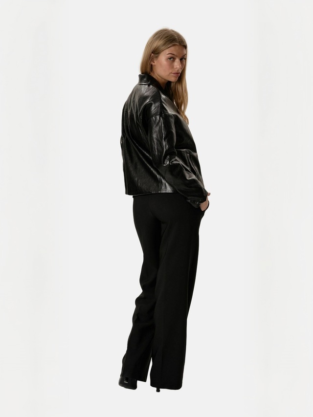 ITS MAY Blusenjacke »ITS MAY Between season jackets Elena«