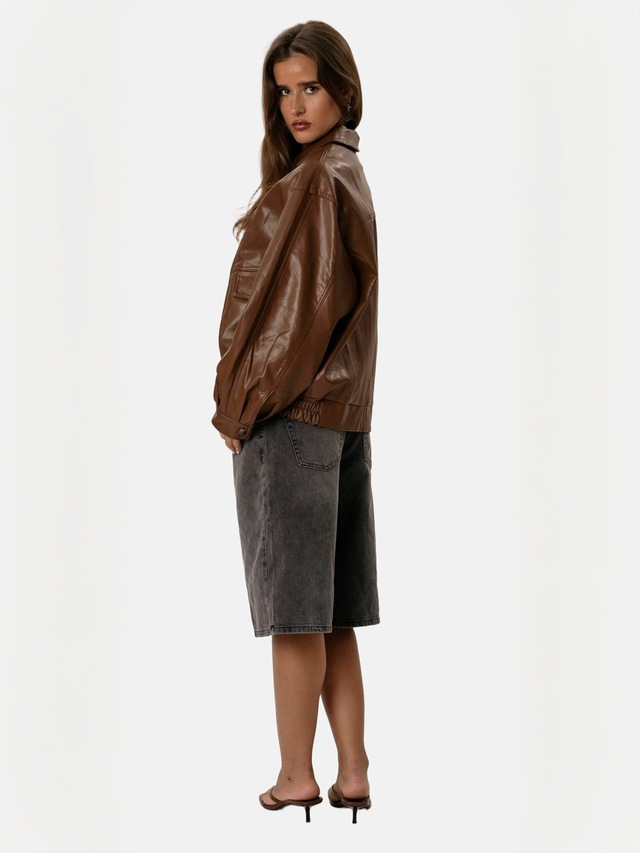 ITS MAY Blusenjacke »ITS MAY Between season jackets Elena«