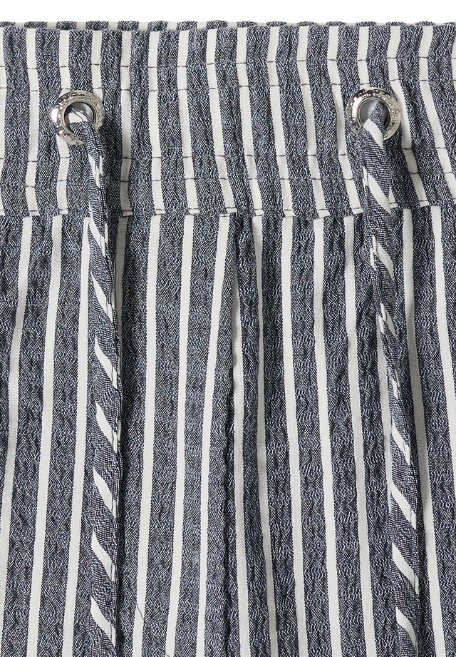 Cecil Shorts in Bermuda-Länge