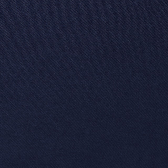 STREET ONE T-Shirt mit Rundhalsausschnitt