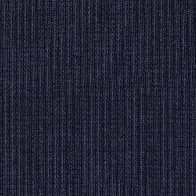 STREET ONE STUDIO Jerseykleid Ohne Taschen in Unifarbe