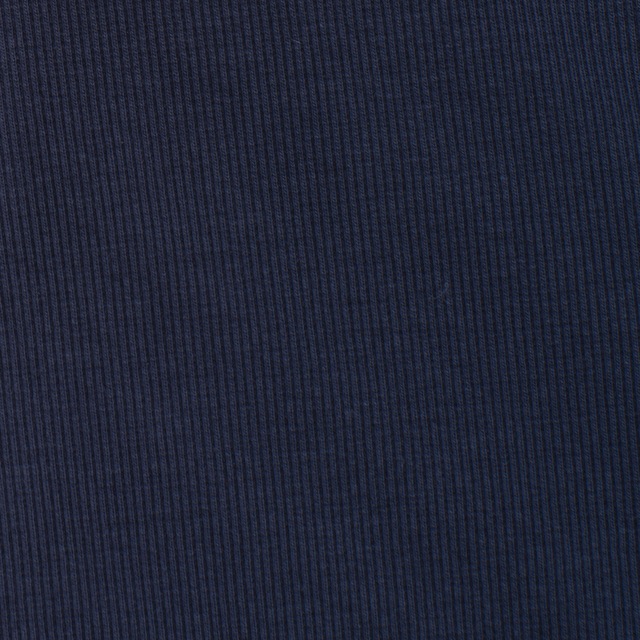 STREET ONE Minirock Middle Waist