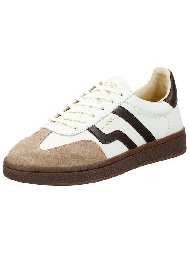 Gant Sneaker »Gant Sneaker Leder«