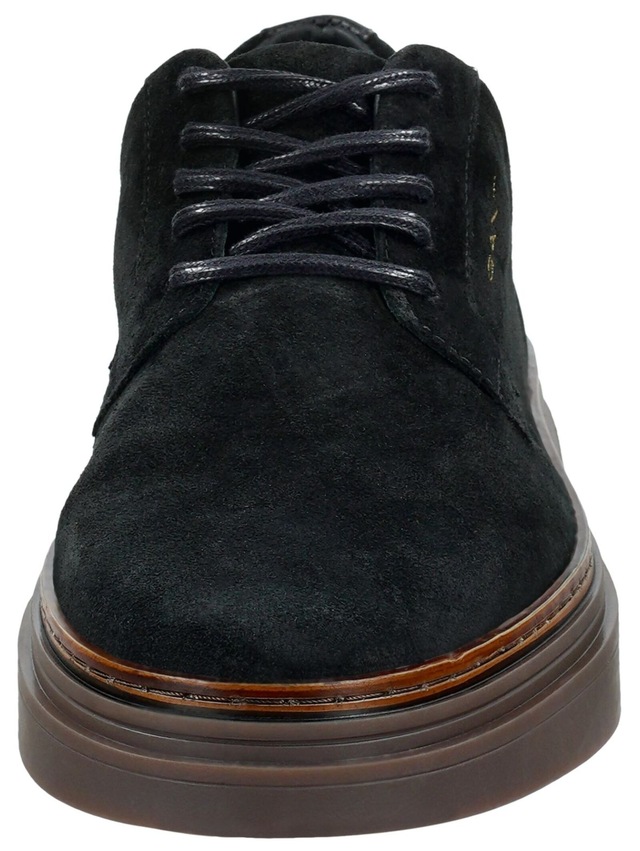 Gant Sneaker »Gant Sneaker Nubukleder«