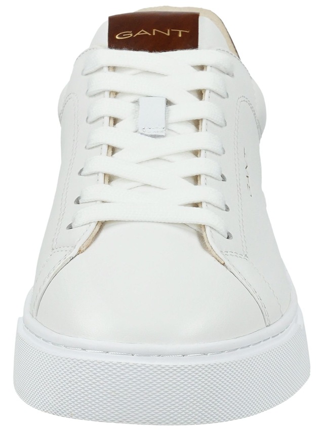 Gant Sneaker »Gant Sneaker Glattleder«