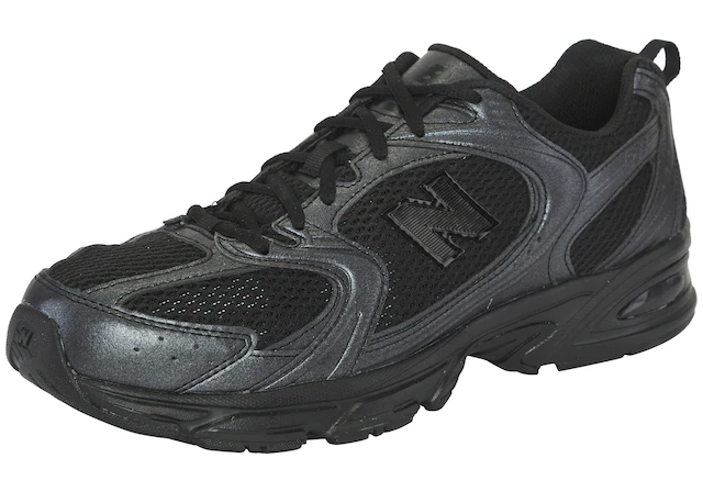 New Balance Sneaker »530«
