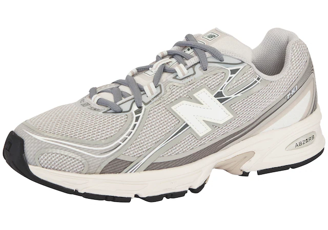 New Balance Sneaker »740«