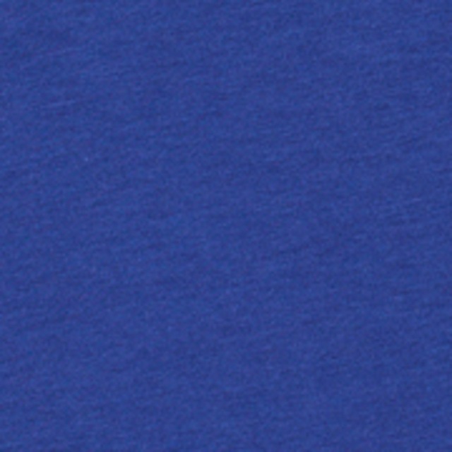 Cecil T-Shirt mit U-Boot-Ausschnitt