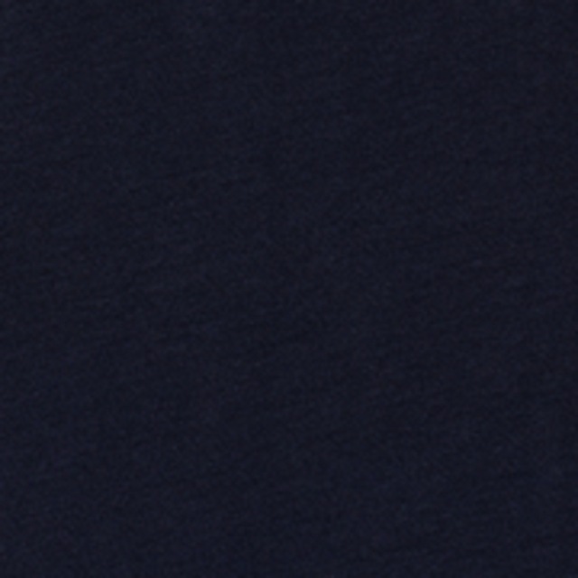 Cecil T-Shirt mit U-Boot-Ausschnitt