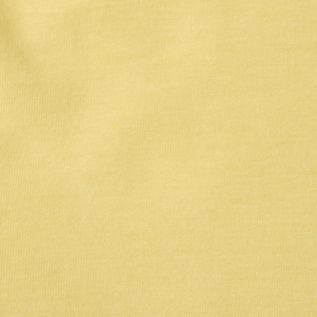 STREET ONE STUDIO T-Shirt mit Lochstickerei