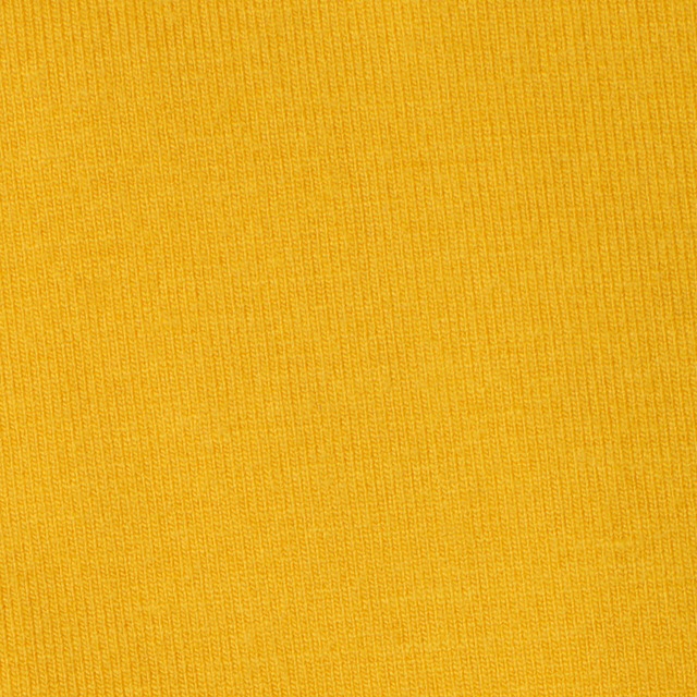 STREET ONE Shirttop aus stretchigem Viskosematerial