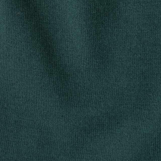 STREET ONE Shirttop aus stretchigem Viskosematerial