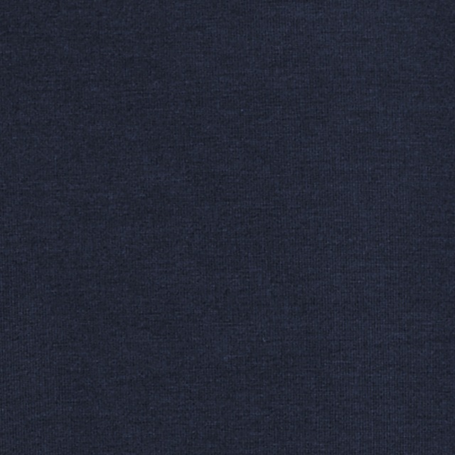 STREET ONE Shirttop aus stretchigem Viskosematerial