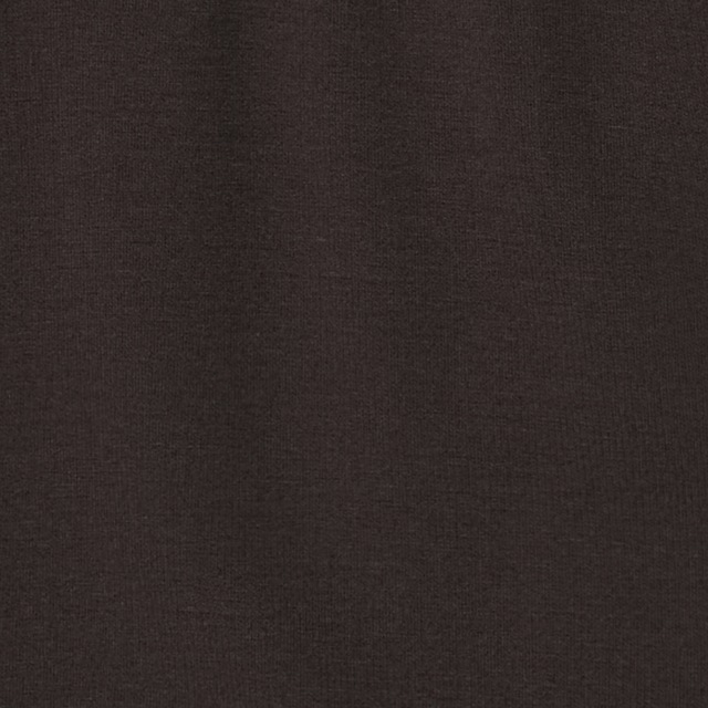 STREET ONE Shirttop aus stretchigem Viskosematerial