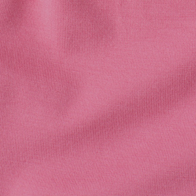 STREET ONE Shirttop aus stretchigem Viskosematerial