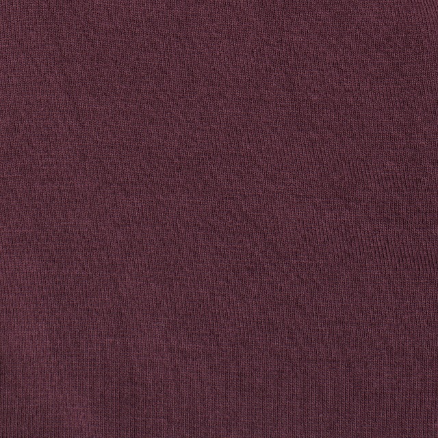 STREET ONE Shirttop aus stretchigem Viskosematerial