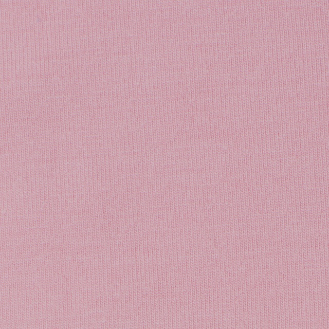 STREET ONE Shirttop aus stretchigem Viskosematerial